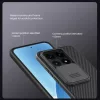  Xiaomi 15T Fekete Nillkin CamShield PRO Hard tok-6902048307179 4 kép