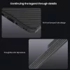  Xiaomi 15T Fekete Nillkin CamShield PRO Hard tok-6902048307179 6 kép