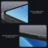  Xiaomi 15T Fekete Nillkin CamShield PRO Hard tok-6902048307179 7 kép