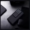  Xiaomi 15T Fekete Nillkin CamShield PRO Hard tok-6902048307179 8 kép