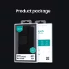  Xiaomi 15T Fekete Nillkin CamShield PRO Hard tok-6902048307179 9 kép