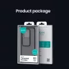  Xiaomi 15T átlátszó fekete Nillkin CamShield PRO fliptok-6902048307186 9 kép