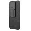  Xiaomi 15T Pro Nillkin CamShield PRO Hard tok Fekete-6902048307193 2 kép