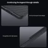  Xiaomi 15T Pro Nillkin CamShield PRO Hard tok Fekete-6902048307193 6 kép
