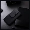  Xiaomi 15T Pro Nillkin CamShield PRO Hard tok Fekete-6902048307193 8 kép
