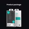  Xiaomi 15T Pro Nillkin CamShield PRO Hard tok Fekete-6902048307193 9 kép