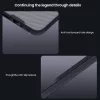  Xiaomi 15T Pro átlátszó fekete Nillkin CamShield PRO kemény tok-6902048307209 6 kép