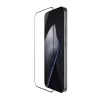  Xiaomi 15T/15T Pro Nillkin Tempered Glass 2.5D CP+ PRO Fekete-6902048307216 2 kép