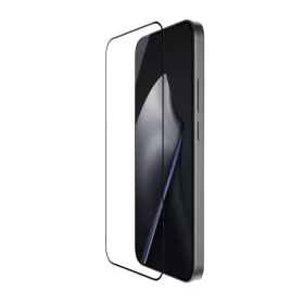  Xiaomi 15T/15T Pro Nillkin Tempered Glass 2.5D CP+ PRO Fekete-6902048307216 2 kép