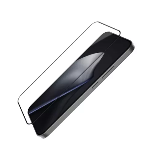  Xiaomi 15T/15T Pro Nillkin Tempered Glass 2.5D CP+ PRO Fekete-6902048307216 3 kép