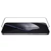  Xiaomi 15T/15T Pro Nillkin Tempered Glass 2.5D CP+ PRO Fekete-6902048307216 4 kép