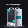  Samsung Galaxy S26 Plus fekete Nillkin CamShield PRO kemény tok-6902048307261 9 kép