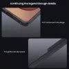  Samsung Galaxy S26 Ultra fekete Nillkin CamShield PRO Hard tok-6902048307445 6 kép
