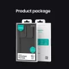 Samsung Galaxy S26 Ultra fekete Nillkin CamShield PRO Hard tok-6902048307445 9 kép