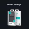  Samsung Galaxy S26 Ultra Átlátszó Fekete Nillkin CamShield PRO kem-6902048307452 9 kép