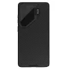 Nillkin CamShield Prop mágneses tok Samsung Galaxy S26 Ultra fekete t-6902048307469 1 kép