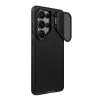 Nillkin CamShield Prop mágneses tok Samsung Galaxy S26 Ultra fekete t-6902048307469 2 kép