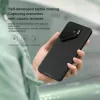 Nillkin CamShield Prop mágneses tok Samsung Galaxy S26 Ultra fekete t-6902048307469 7 kép
