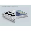  Samsung Galaxy S26 Ultra átlátszó Nillkin Nature TPU PRO Mágneses-6902048307490 6 kép
