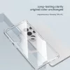  Samsung Galaxy S26 Ultra átlátszó Nillkin Nature TPU PRO Mágneses-6902048307490 8 kép