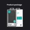 Nillkin CamShield PRO kemény tok Honor Magic 8 Pro fekete tok-6902048307667 9 kép