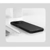  OnePlus 15 Fekete Nillkin Super Frosted PRO hátlap tok-6902048307742 6 kép
