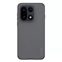 OnePlus 15 tok