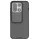Nillkin CamShield PRO Hard tok OnePlus 15 Transparent Black