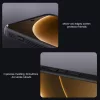 Nillkin CamShield PRO Hard tok OnePlus 15 Transparent Black-6902048307797 7 kép