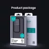 Nillkin CamShield PRO Hard tok OnePlus 15 Transparent Black-6902048307797 9 kép