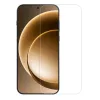  OnePlus 15 Nillkin Tempered Glass 0.2mm H+ PRO 2.5D üvegfólia