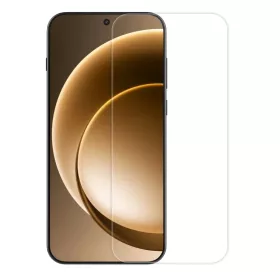    OnePlus 15 Nillkin Tempered Glass 0.2mm H+ PRO 2.5D üvegfólia