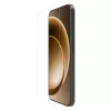  OnePlus 15 Nillkin Tempered Glass 0.2mm H+ PRO 2.5D üvegfólia-6902048307810 2 kép