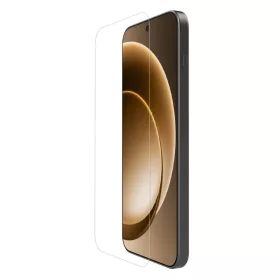  OnePlus 15 Nillkin Tempered Glass 0.2mm H+ PRO 2.5D üvegfólia-6902048307810 2 kép