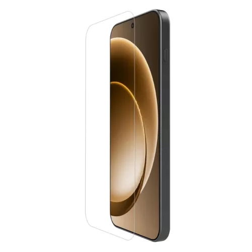  OnePlus 15 Nillkin Tempered Glass 0.2mm H+ PRO 2.5D üvegfólia-6902048307810 2 kép