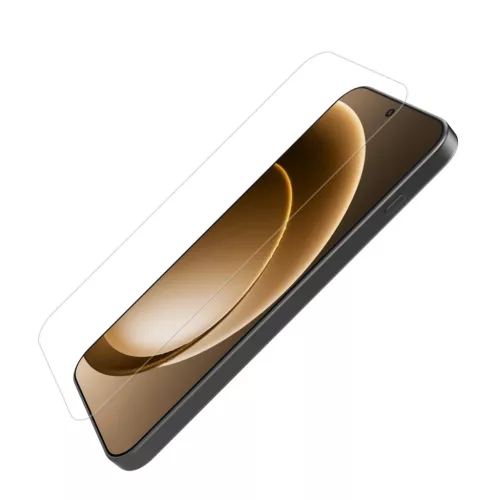  OnePlus 15 Nillkin Tempered Glass 0.2mm H+ PRO 2.5D üvegfólia-6902048307810 3 kép