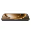  OnePlus 15 Nillkin Tempered Glass 0.2mm H+ PRO 2.5D üvegfólia-6902048307810 4 kép