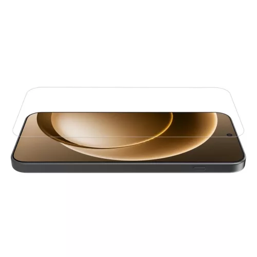  OnePlus 15 Nillkin Tempered Glass 0.2mm H+ PRO 2.5D üvegfólia-6902048307810 4 kép