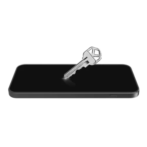  OnePlus 15 Nillkin Tempered Glass 0.2mm H+ PRO 2.5D üvegfólia-6902048307810 5 kép