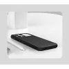  Xiaomi Poco F8 Pro Fekete Nillkin Super Frosted PRO hátlapvédő tok-6902048307865 6 kép
