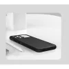  Xiaomi Poco F8 Pro Fekete Nillkin Super Frosted PRO Mágneses Hátlap-6902048307902 7 kép