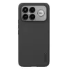 Nillkin Super Frosted PRO Mágneses fliptok Xiaomi Poco F8 Ultra tok