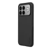 Nillkin Super Frosted PRO Mágneses fliptok Xiaomi Poco F8 Ultra tok-6902048307926 2 kép