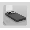Nillkin Super Frosted PRO Mágneses fliptok Xiaomi Poco F8 Ultra tok-6902048307926 7 kép