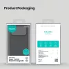 Nillkin Super Frosted PRO Mágneses fliptok Xiaomi Poco F8 Ultra tok-6902048307926 8 kép