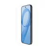  Poco F8 Pro Nillkin 0.2mm H+ PRO 2.5D edzett üvegfólia-6902048308008 2 kép