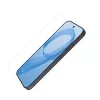  Poco F8 Pro Nillkin 0.2mm H+ PRO 2.5D edzett üvegfólia-6902048308008 3 kép
