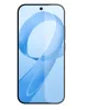  Poco F8 Ultra Nillkin 0.2mm H+ PRO 2.5D üvegfólia