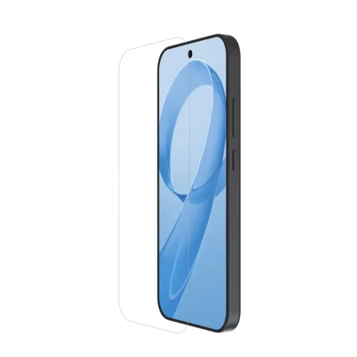  Poco F8 Ultra Nillkin 0.2mm H+ PRO 2.5D üvegfólia-6902048308015 2 kép