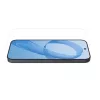  Poco F8 Ultra Nillkin 0.2mm H+ PRO 2.5D üvegfólia-6902048308015 4 kép